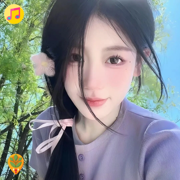 高先生
